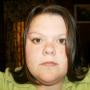 Karen Huber Photo 13