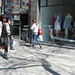 Catherine Lam Photo 12