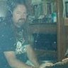James Poore Photo 27