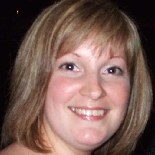 Sharon Tucker Photo 30