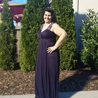 Rhonda Ramirez Photo 12