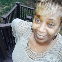 Cynthia Downing Photo 24