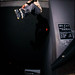Gregg Butcher Photo 11