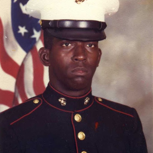 Ronald Edwards Photo 14