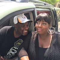 Darrell Collier Photo 20