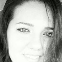 Elizabeth Blanton Photo 15