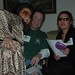 Connie Miles Photo 22