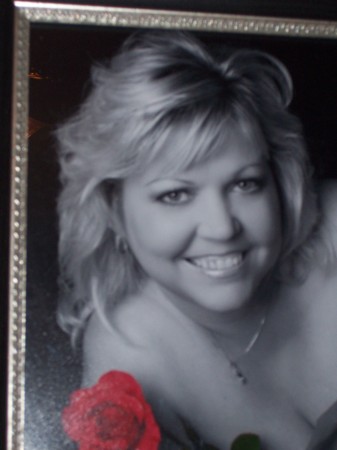 Teresa Latham Photo 5