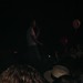Jason Rud Photo 7