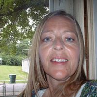 Karen Allred Photo 12