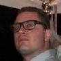 Jonathan Schell Photo 14