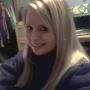 Angie Krueger Photo 17