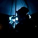 Marc Knight Photo 29