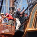 Glenn Crowe Photo 12
