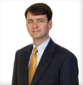 Matthew Nichols Photo 1