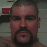 James Kranz Photo 15