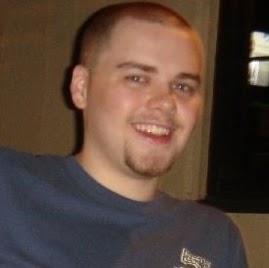 Brian Royer Photo 9