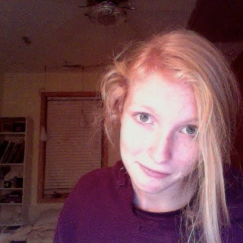 Claudia Frye Photo 6