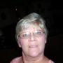 Marsha Perkins Photo 26