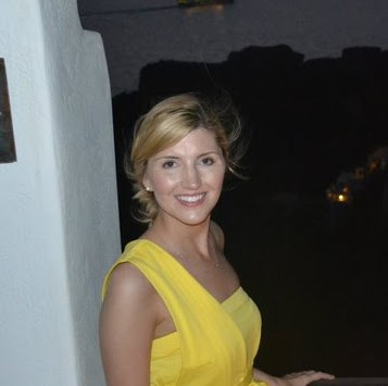 Katie Dougherty Photo 14