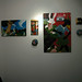 Suzanne Garrison Photo 22