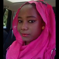 Farida Bello Photo 7