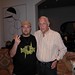Jerry Harris Photo 14