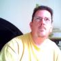 David Howorth Photo 8