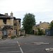 Anne Lane Photo 17