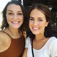 Katherine Hill Photo 42