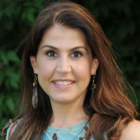 Theresa Robison Photo 25