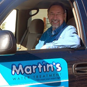 Allen Martin Photo 41