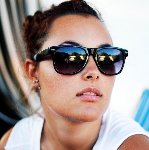 Raquel Carrillo Photo 14
