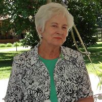 Judy Ball Photo 20