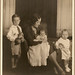Carol Harvey Photo 9
