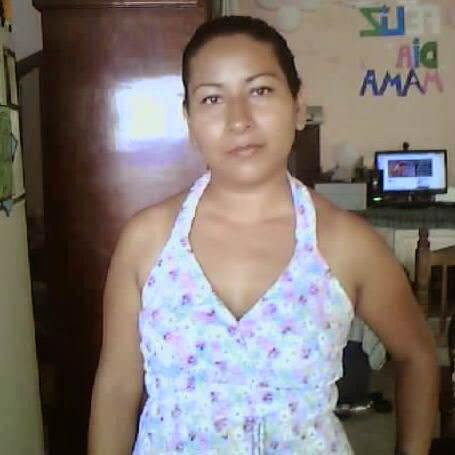 Mary Contreras Photo 32