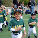 Garrett Fields Photo 21