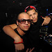 Erick Martinez Photo 14
