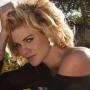 Angel Mccord Photo 13