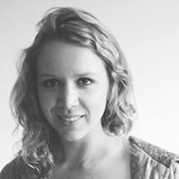 Rebecca Cameron Photo 26