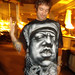 Brad Marlow Photo 17