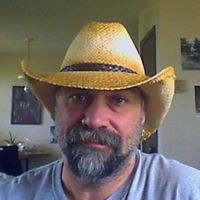 Kenneth Kerr Photo 14