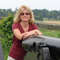 Debra Reid Photo 44