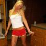 Gloria Pearson Photo 24