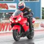 Kris Abbott Photo 23