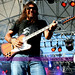 Rolando Rosario Photo 23