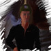 Jeremy Jester Photo 13