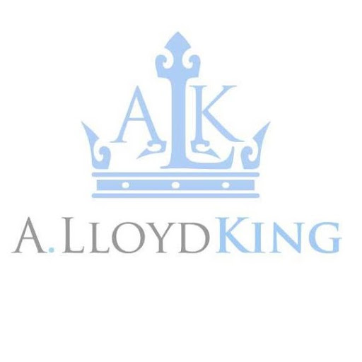 Allen King Photo 28
