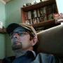 Robert Deering Photo 21