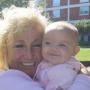 Julie Fowler Photo 21